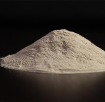 Import/Export Company